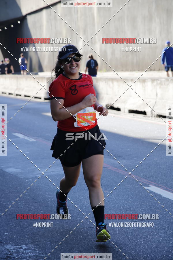 Buy your photos of the event4 Desafio 10k  Corrida da Bblia  2019  on Fotop