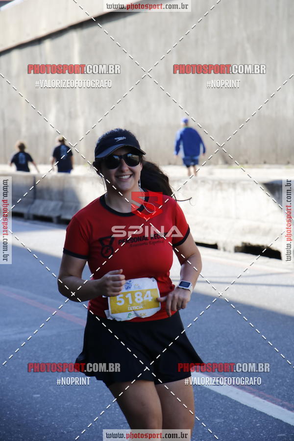 Buy your photos of the event4 Desafio 10k  Corrida da Bblia  2019  on Fotop