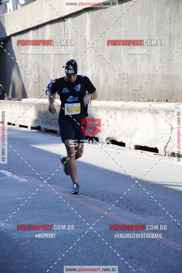 Buy your photos of the event4 Desafio 10k  Corrida da Bblia  2019  on Fotop