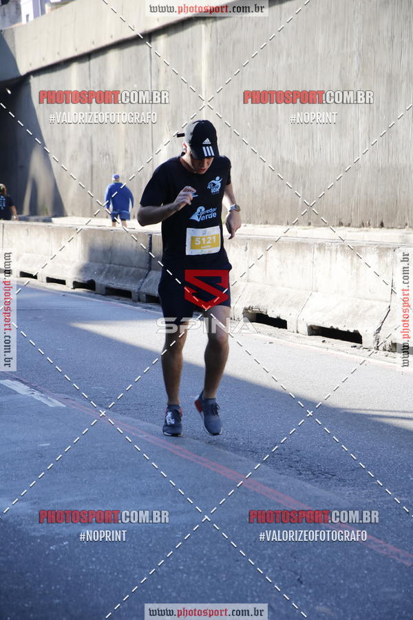 Buy your photos of the event4 Desafio 10k  Corrida da Bblia  2019  on Fotop