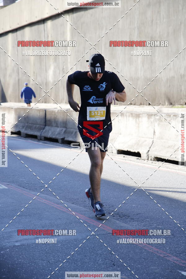 Buy your photos of the event4 Desafio 10k  Corrida da Bblia  2019  on Fotop