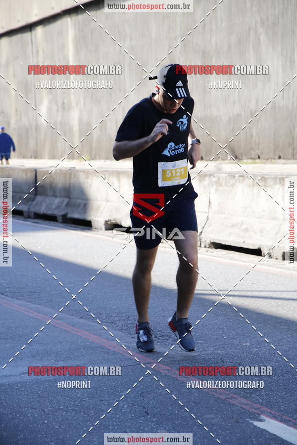 Buy your photos of the event4 Desafio 10k  Corrida da Bblia  2019  on Fotop