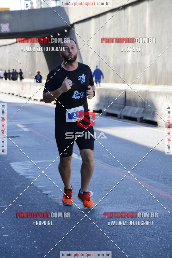 Buy your photos of the event4 Desafio 10k  Corrida da Bblia  2019  on Fotop