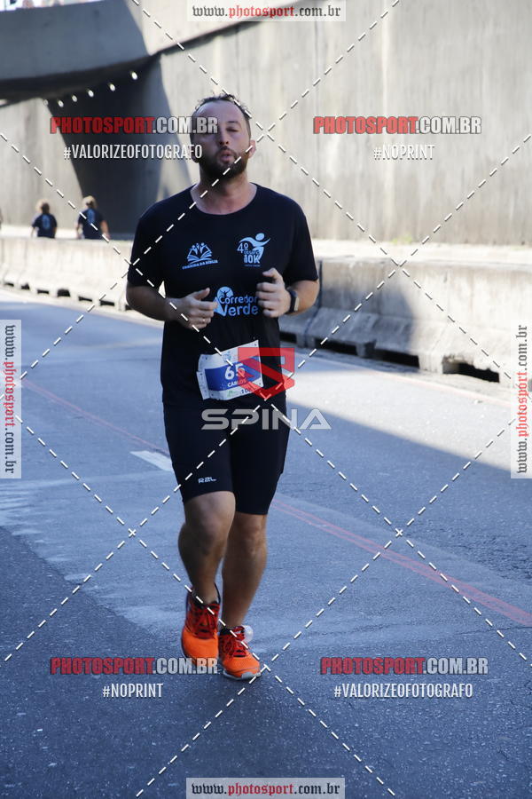 Buy your photos of the event4 Desafio 10k  Corrida da Bblia  2019  on Fotop