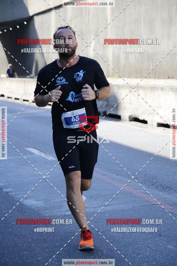 Buy your photos of the event4 Desafio 10k  Corrida da Bblia  2019  on Fotop