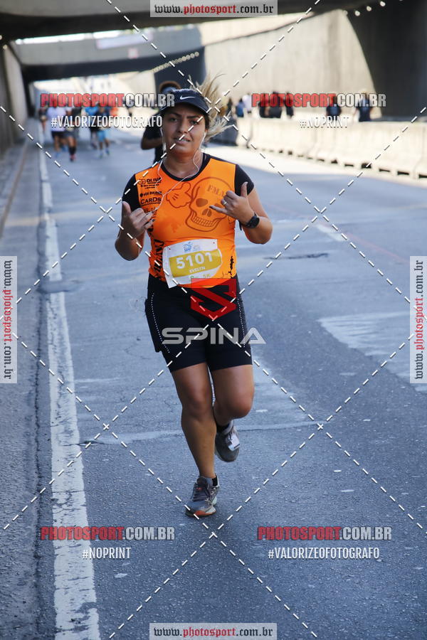 Buy your photos of the event4 Desafio 10k  Corrida da Bblia  2019  on Fotop