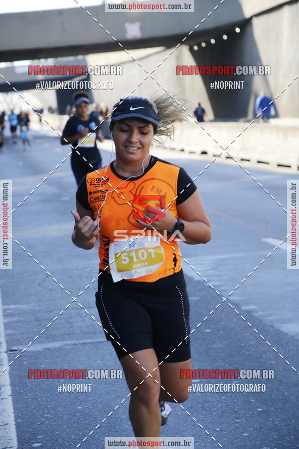 Buy your photos of the event4 Desafio 10k  Corrida da Bblia  2019  on Fotop