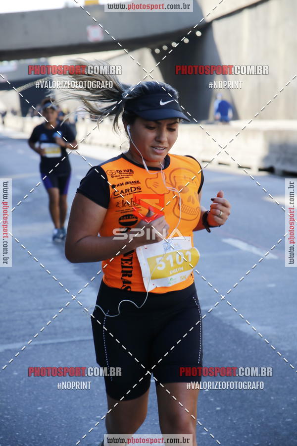 Buy your photos of the event4 Desafio 10k  Corrida da Bblia  2019  on Fotop