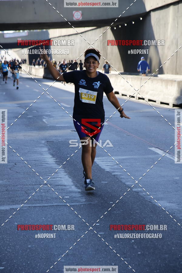 Buy your photos of the event4 Desafio 10k  Corrida da Bblia  2019  on Fotop