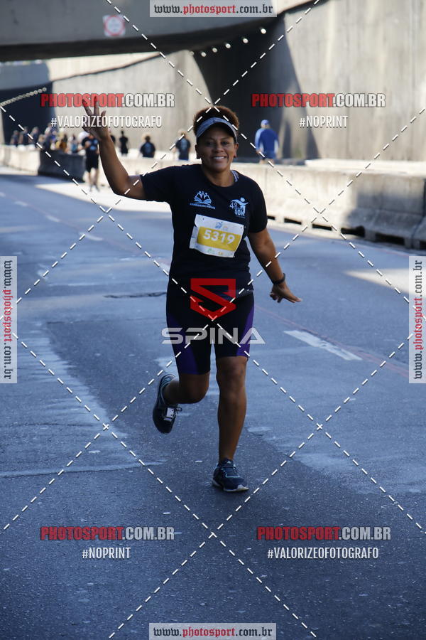 Buy your photos of the event4 Desafio 10k  Corrida da Bblia  2019  on Fotop