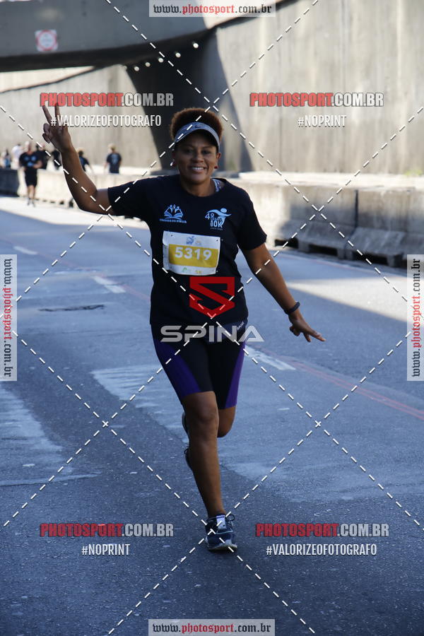 Buy your photos of the event4 Desafio 10k  Corrida da Bblia  2019  on Fotop