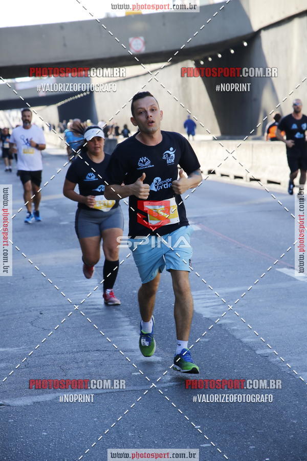 Buy your photos of the event4 Desafio 10k  Corrida da Bblia  2019  on Fotop