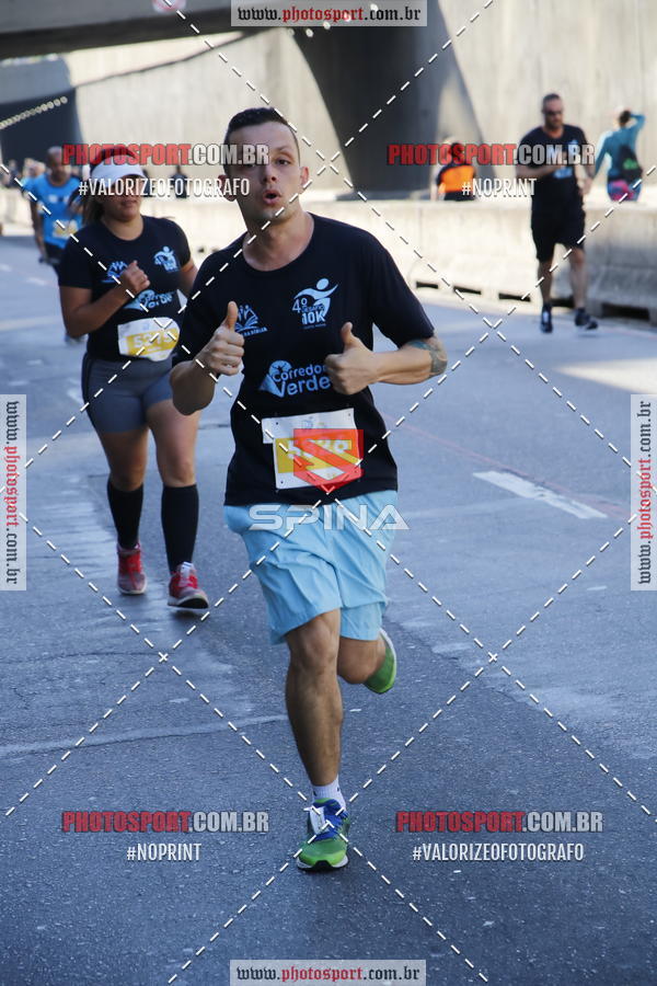 Buy your photos of the event4 Desafio 10k  Corrida da Bblia  2019  on Fotop