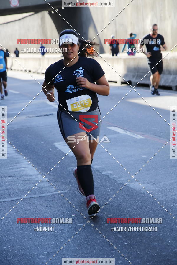 Buy your photos of the event4 Desafio 10k  Corrida da Bblia  2019  on Fotop