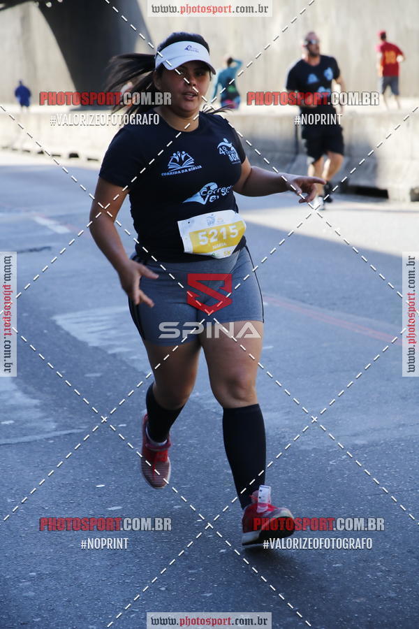 Buy your photos of the event4 Desafio 10k  Corrida da Bblia  2019  on Fotop