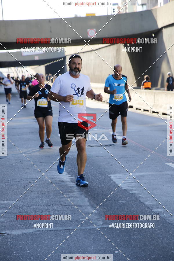 Buy your photos of the event4 Desafio 10k  Corrida da Bblia  2019  on Fotop