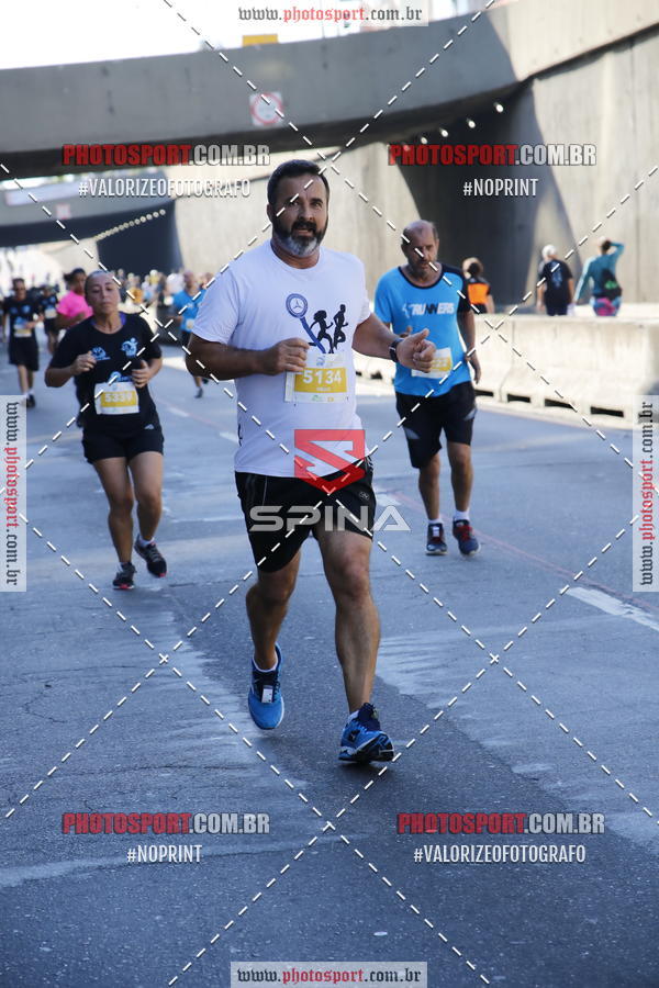 Buy your photos of the event4 Desafio 10k  Corrida da Bblia  2019  on Fotop