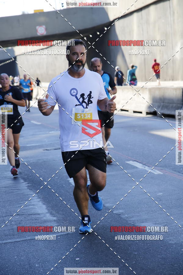 Buy your photos of the event4 Desafio 10k  Corrida da Bblia  2019  on Fotop