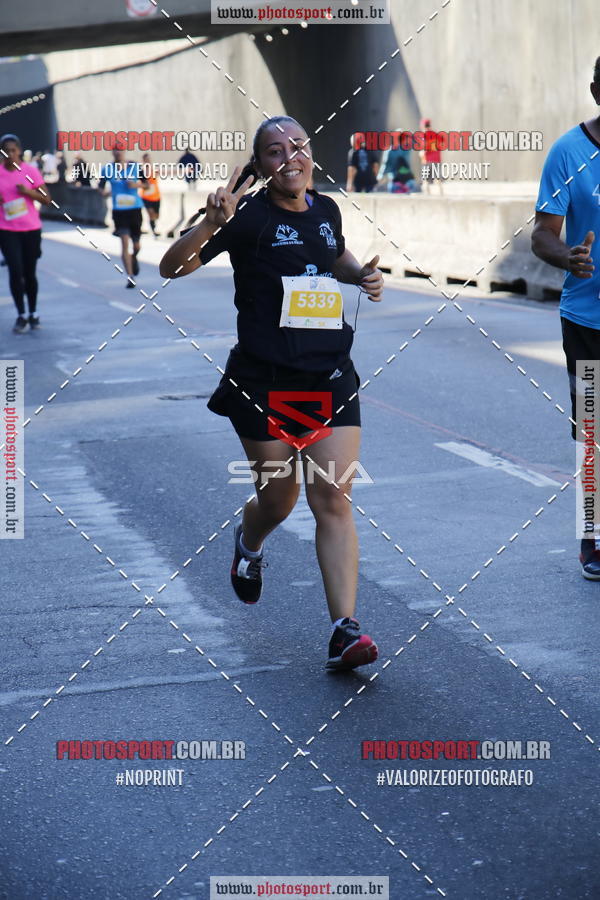 Buy your photos of the event4 Desafio 10k  Corrida da Bblia  2019  on Fotop