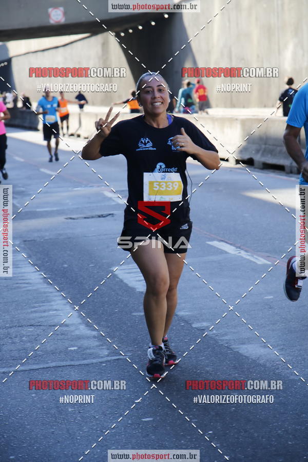 Buy your photos of the event4 Desafio 10k  Corrida da Bblia  2019  on Fotop