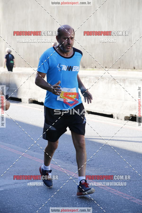 Buy your photos of the event4 Desafio 10k  Corrida da Bblia  2019  on Fotop