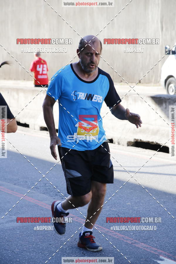 Buy your photos of the event4 Desafio 10k  Corrida da Bblia  2019  on Fotop