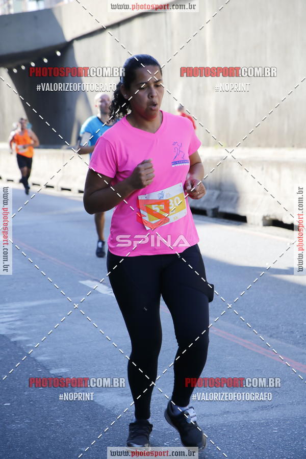 Buy your photos of the event4 Desafio 10k  Corrida da Bblia  2019  on Fotop