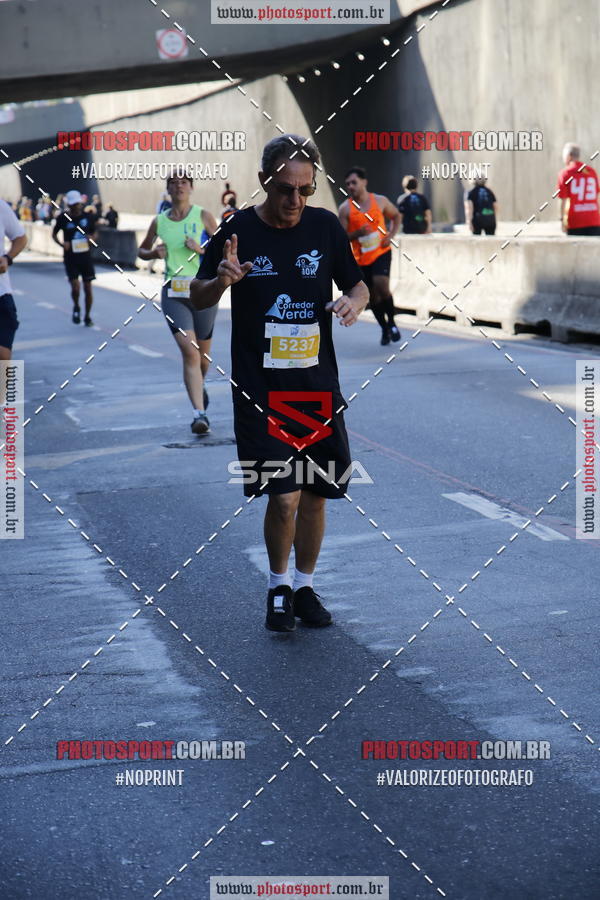 Buy your photos of the event4 Desafio 10k  Corrida da Bblia  2019  on Fotop