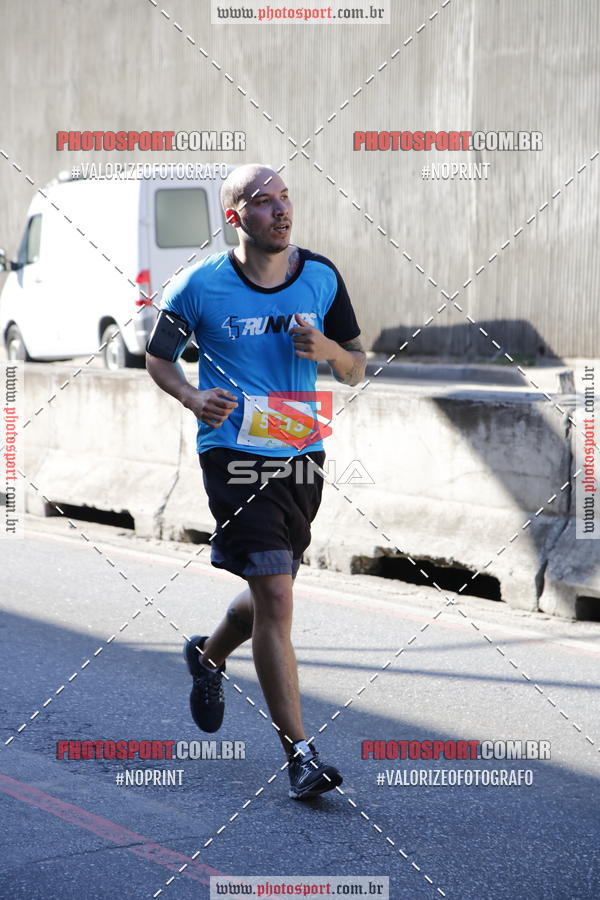 Buy your photos of the event4 Desafio 10k  Corrida da Bblia  2019  on Fotop