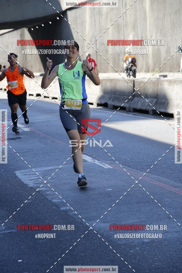Buy your photos of the event4 Desafio 10k  Corrida da Bblia  2019  on Fotop