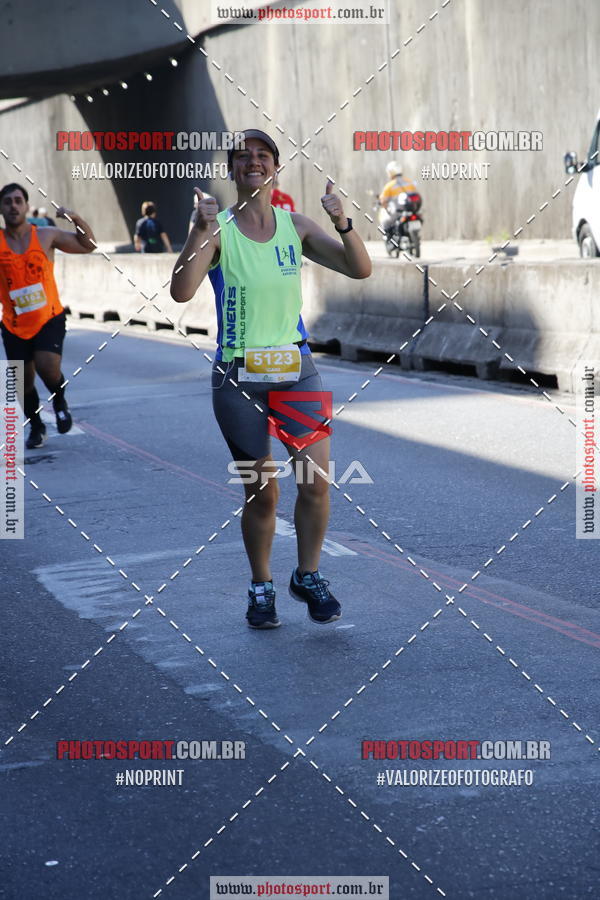 Buy your photos of the event4 Desafio 10k  Corrida da Bblia  2019  on Fotop