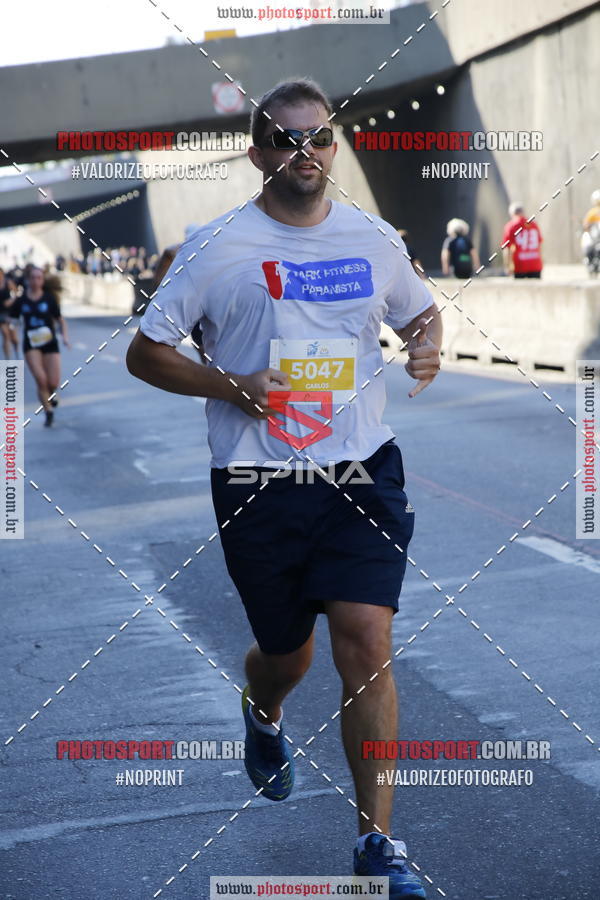 Buy your photos of the event4 Desafio 10k  Corrida da Bblia  2019  on Fotop