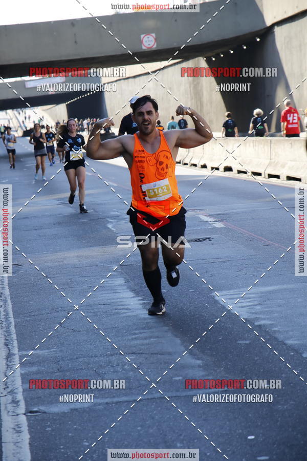 Buy your photos of the event4 Desafio 10k  Corrida da Bblia  2019  on Fotop