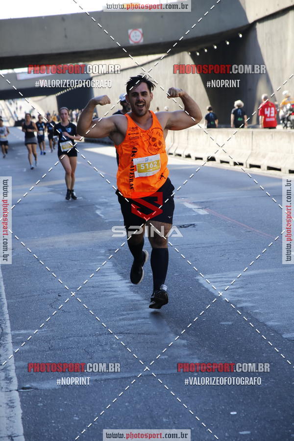 Buy your photos of the event4 Desafio 10k  Corrida da Bblia  2019  on Fotop