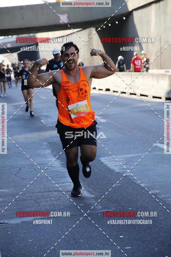 Buy your photos of the event4 Desafio 10k  Corrida da Bblia  2019  on Fotop