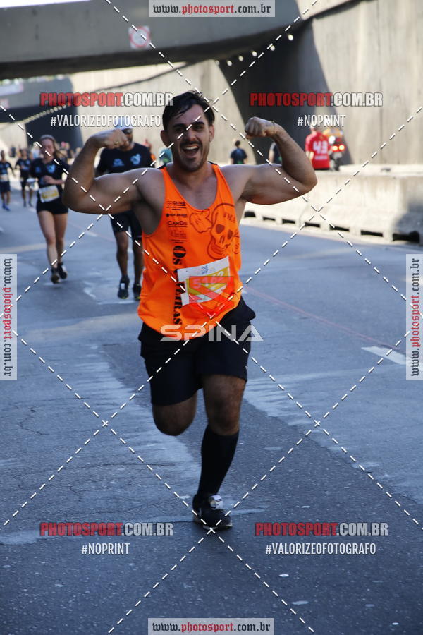 Buy your photos of the event4 Desafio 10k  Corrida da Bblia  2019  on Fotop