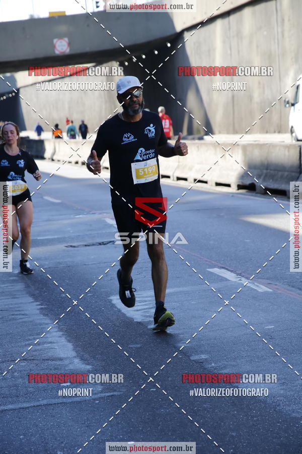 Buy your photos of the event4 Desafio 10k  Corrida da Bblia  2019  on Fotop