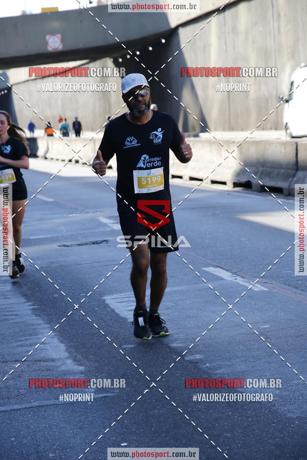 Buy your photos of the event4 Desafio 10k  Corrida da Bblia  2019  on Fotop