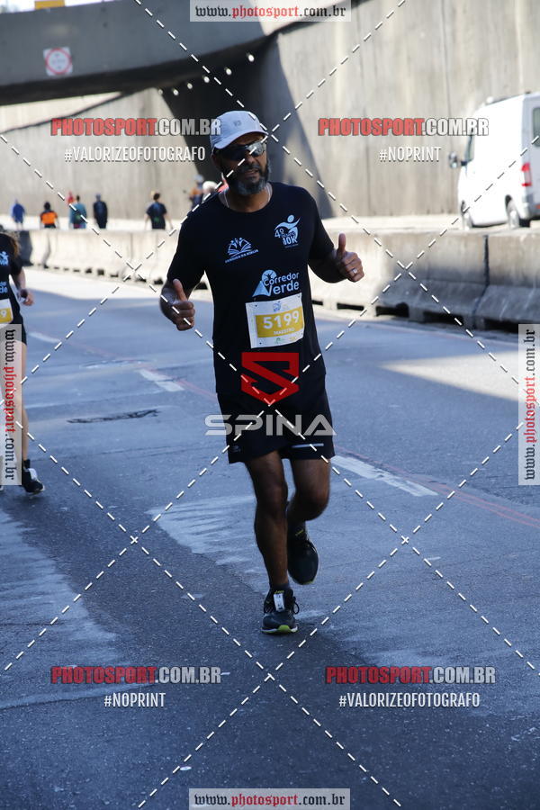 Buy your photos of the event4 Desafio 10k  Corrida da Bblia  2019  on Fotop