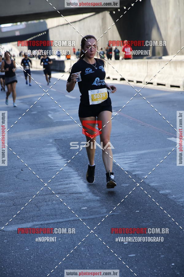 Buy your photos of the event4 Desafio 10k  Corrida da Bblia  2019  on Fotop