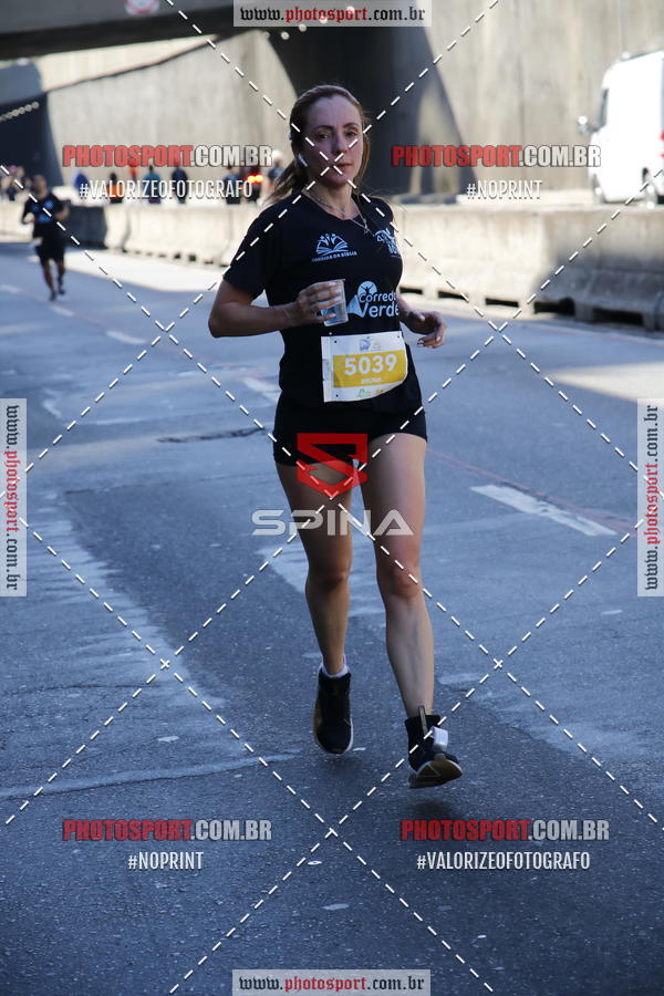 Buy your photos of the event4 Desafio 10k  Corrida da Bblia  2019  on Fotop