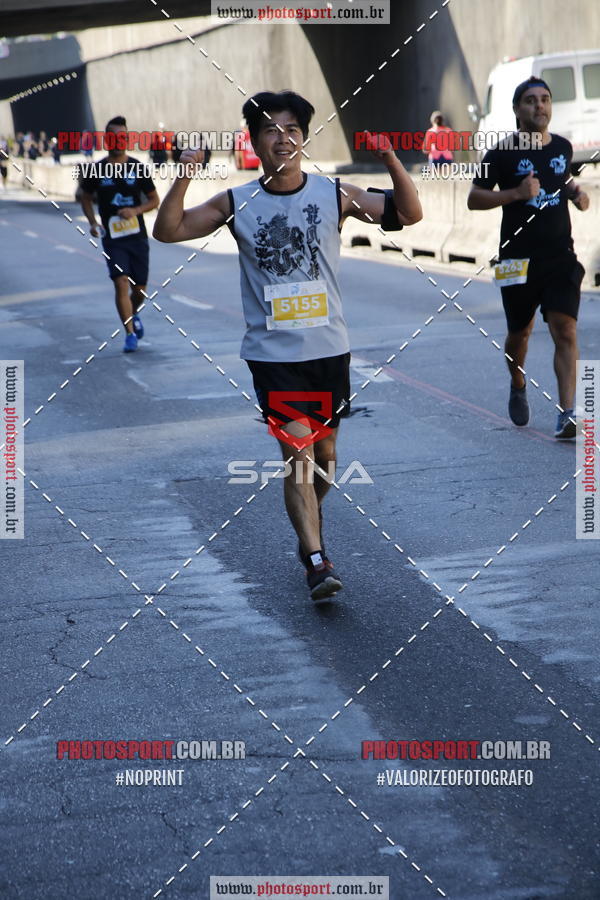 Buy your photos of the event4 Desafio 10k  Corrida da Bblia  2019  on Fotop