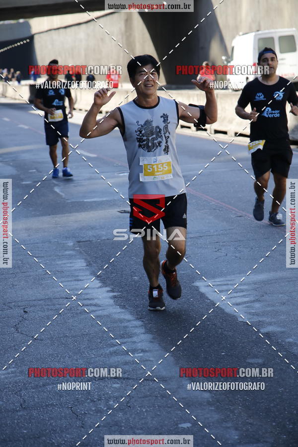 Buy your photos of the event4 Desafio 10k  Corrida da Bblia  2019  on Fotop