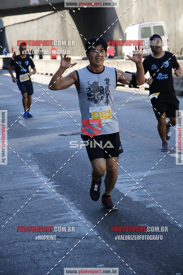 Buy your photos of the event4 Desafio 10k  Corrida da Bblia  2019  on Fotop