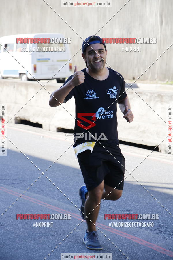 Buy your photos of the event4 Desafio 10k  Corrida da Bblia  2019  on Fotop