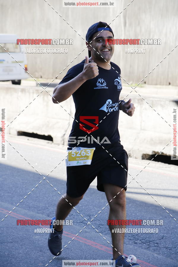 Buy your photos of the event4 Desafio 10k  Corrida da Bblia  2019  on Fotop