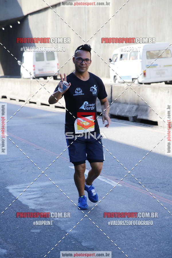Buy your photos of the event4 Desafio 10k  Corrida da Bblia  2019  on Fotop