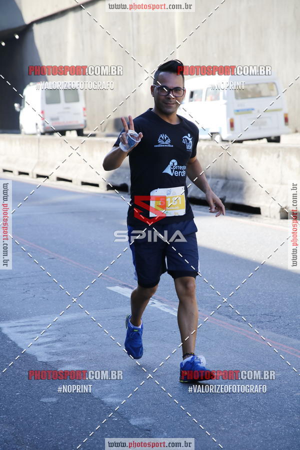 Buy your photos of the event4 Desafio 10k  Corrida da Bblia  2019  on Fotop