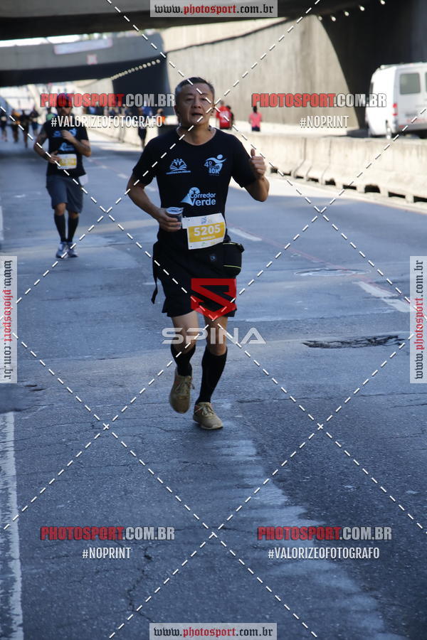 Buy your photos of the event4 Desafio 10k  Corrida da Bblia  2019  on Fotop