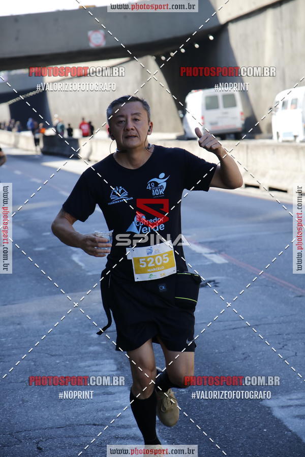Buy your photos of the event4 Desafio 10k  Corrida da Bblia  2019  on Fotop